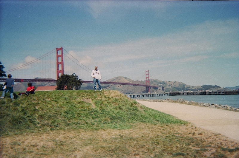 San Francisco 09.jpg